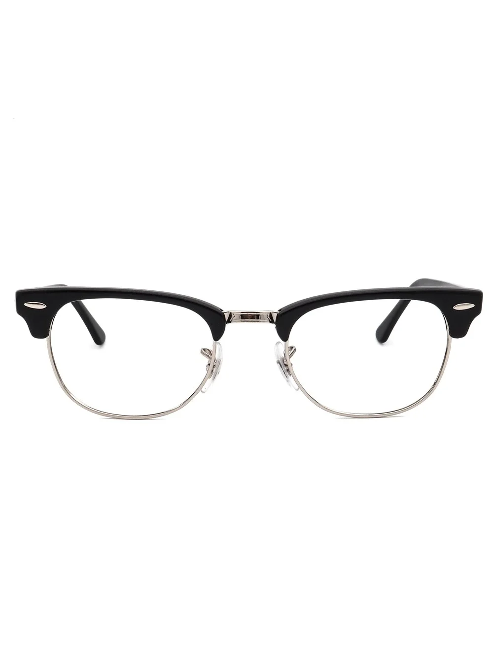 Ray-Ban ray ban